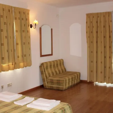 Residencial Gil Vicente Sardoal