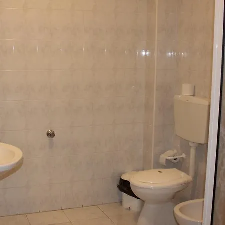 Residencial Gil Vicente Sardoal